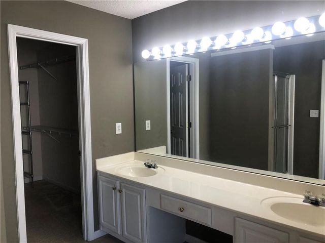 5871 Haterleigh Drive, Alpharetta, GA 30005