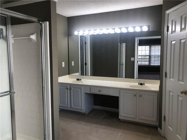 5871 Haterleigh Drive, Alpharetta, GA 30005