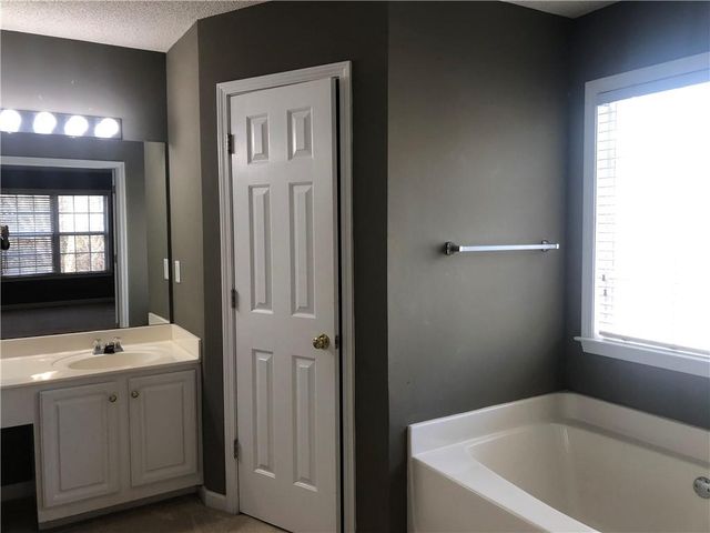 5871 Haterleigh Drive, Alpharetta, GA 30005