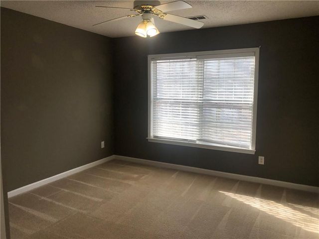 5871 Haterleigh Drive, Alpharetta, GA 30005