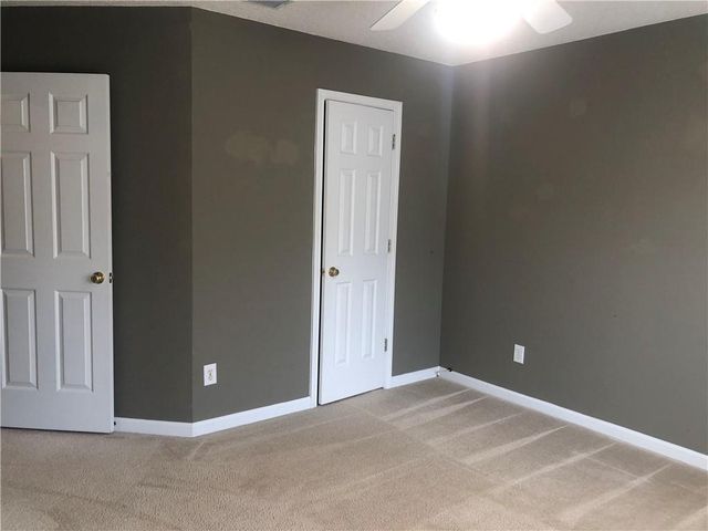 5871 Haterleigh Drive, Alpharetta, GA 30005