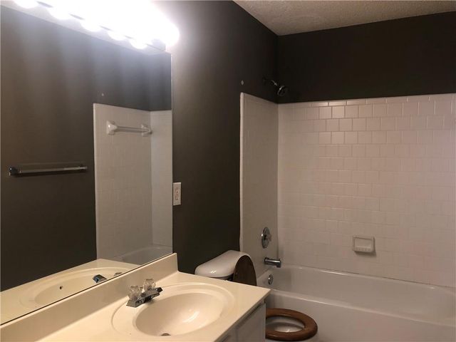 5871 Haterleigh Drive, Alpharetta, GA 30005