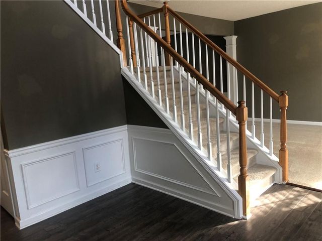5871 Haterleigh Drive, Alpharetta, GA 30005