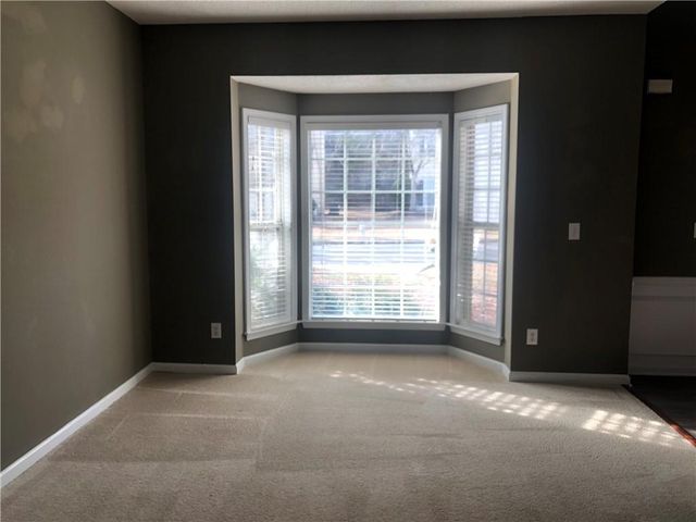 5871 Haterleigh Drive, Alpharetta, GA 30005