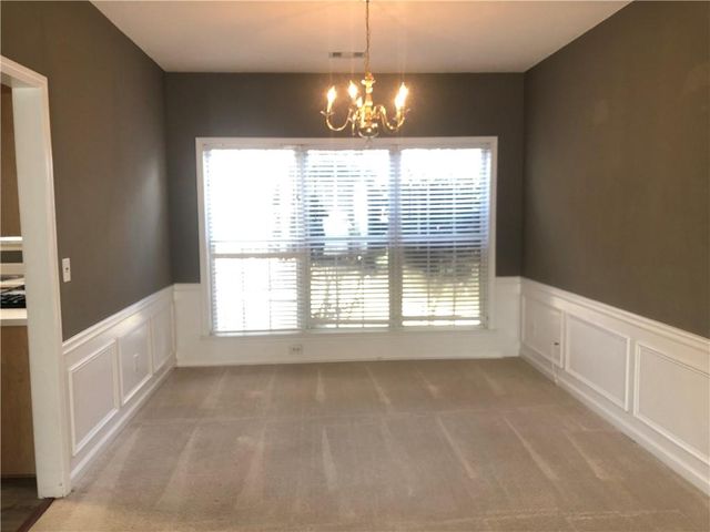 5871 Haterleigh Drive, Alpharetta, GA 30005