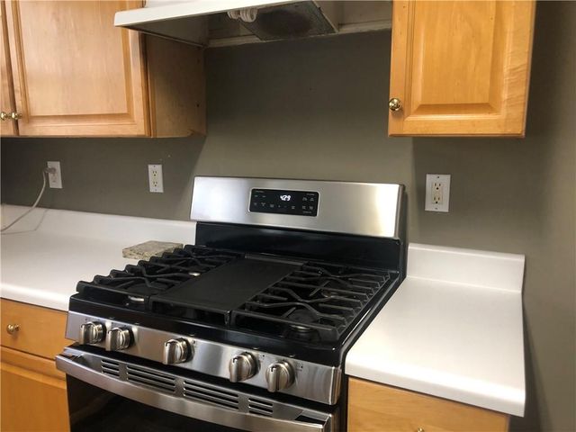5871 Haterleigh Drive, Alpharetta, GA 30005