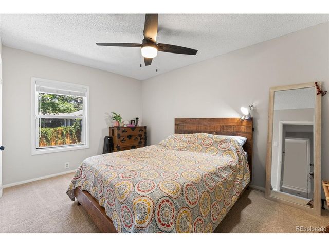 1111 E Dartmouth Ave, Englewood, CO 80113