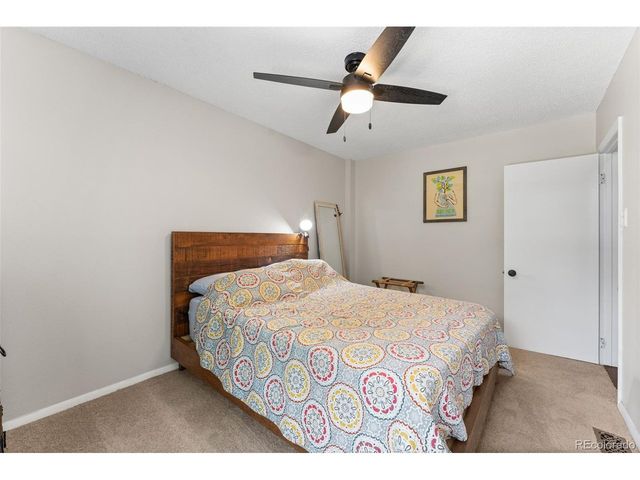 1111 E Dartmouth Ave, Englewood, CO 80113