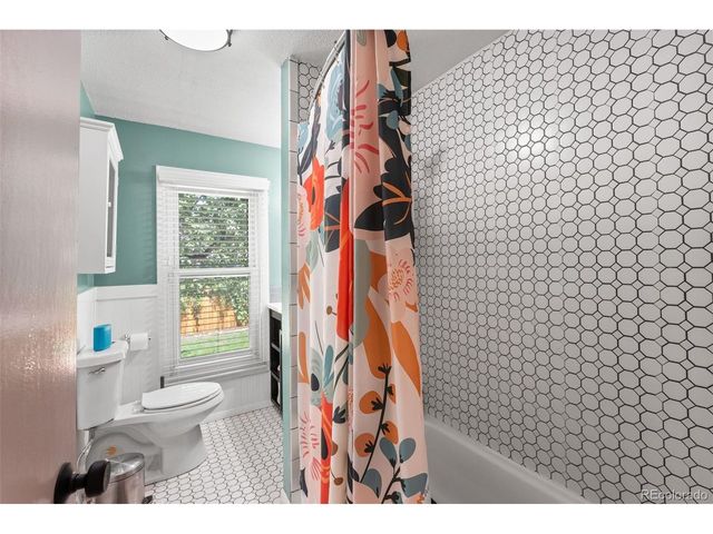 1111 E Dartmouth Ave, Englewood, CO 80113