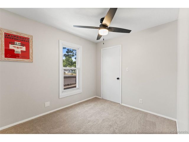 1111 E Dartmouth Ave, Englewood, CO 80113