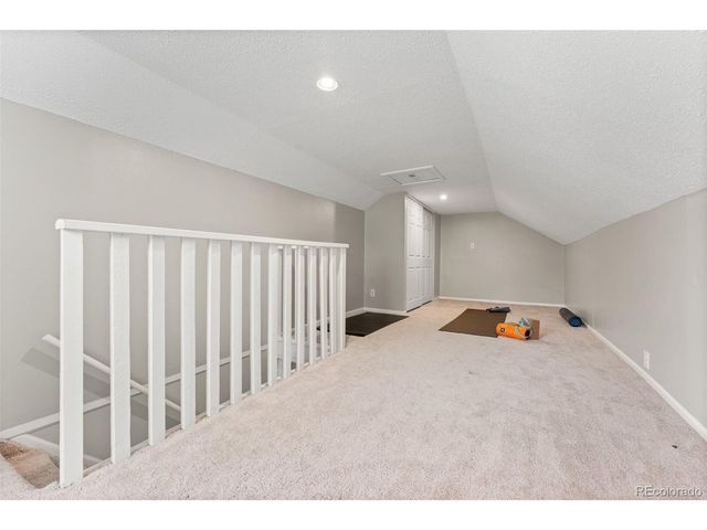 1111 E Dartmouth Ave, Englewood, CO 80113