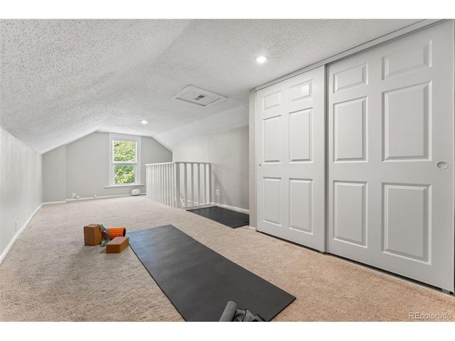 1111 E Dartmouth Ave, Englewood, CO 80113