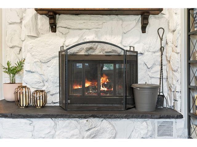 1111 E Dartmouth Ave, Englewood, CO 80113