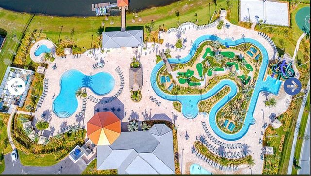 4338 RHYME STREET, Kissimmee, FL 34746