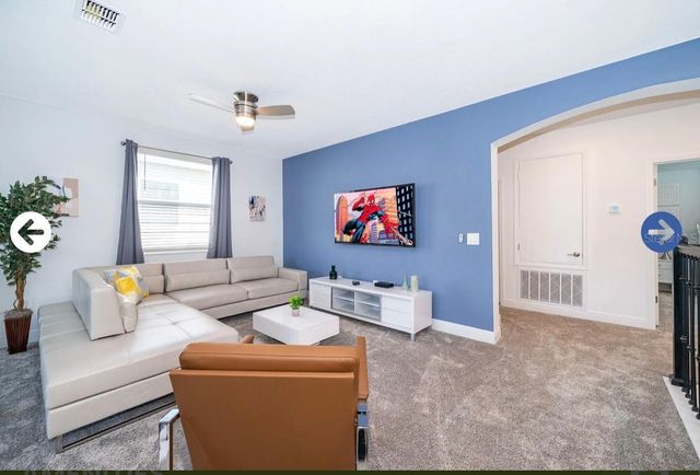 4338 RHYME STREET, Kissimmee, FL 34746