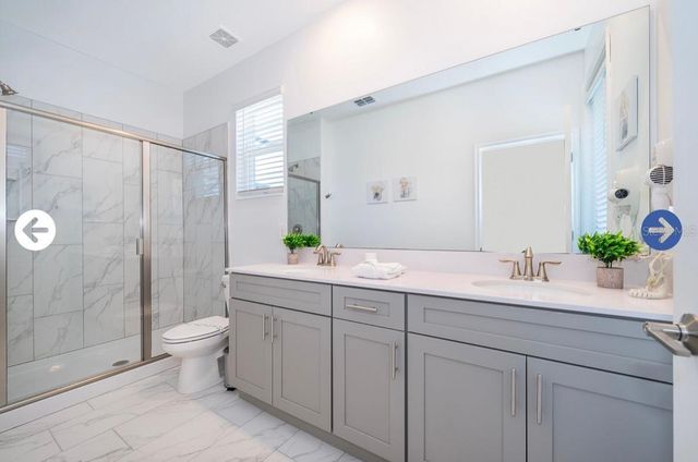 4338 RHYME STREET, Kissimmee, FL 34746