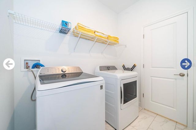 4338 RHYME STREET, Kissimmee, FL 34746