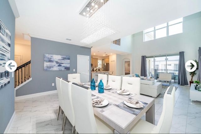 4338 RHYME STREET, Kissimmee, FL 34746