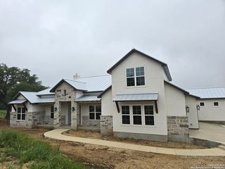 1608 VINTAGE WAY, New Braunfels, TX 78132