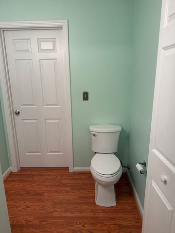 104 Gazebo Circle 104, Reading, MA 01867