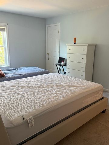 104 Gazebo Circle 104, Reading, MA 01867