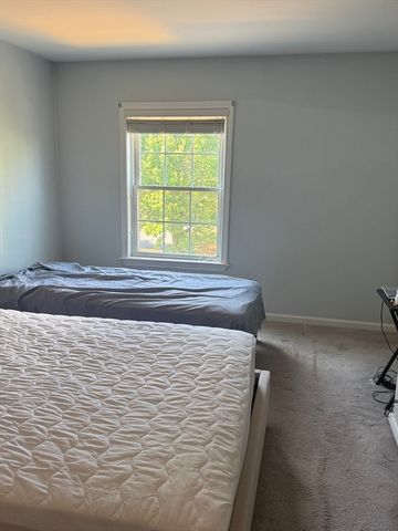 104 Gazebo Circle 104, Reading, MA 01867