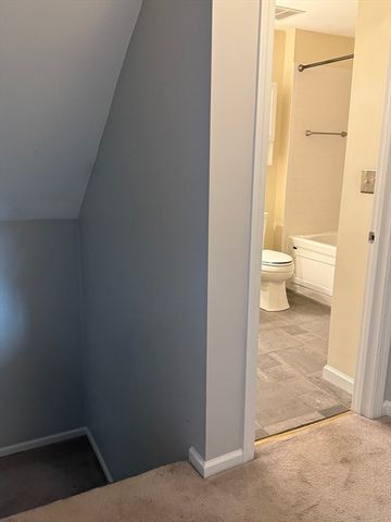 104 Gazebo Circle 104, Reading, MA 01867