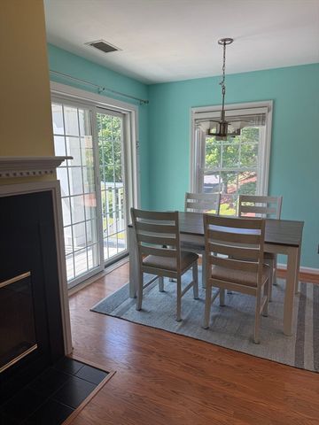 104 Gazebo Circle 104, Reading, MA 01867
