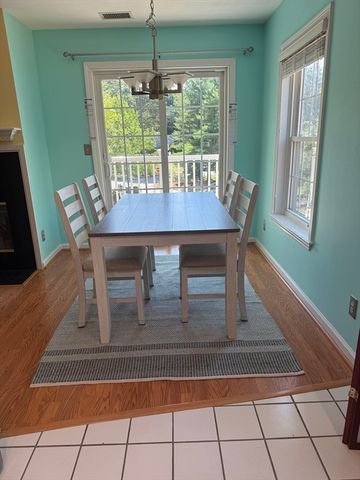 104 Gazebo Circle 104, Reading, MA 01867
