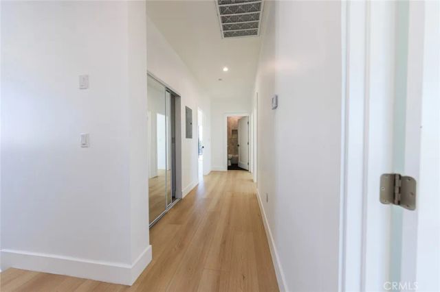 2426 S West View Street A, Los Angeles, CA 90016