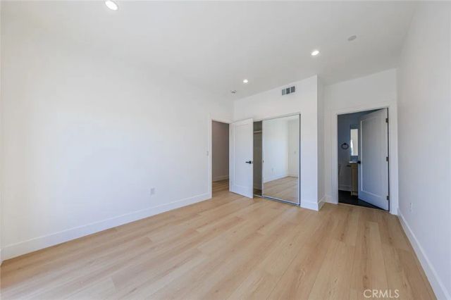 2426 S West View Street A, Los Angeles, CA 90016