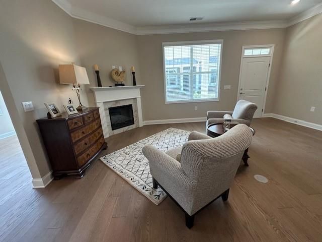3725 Baguette Court 201, Cumming, GA 30028