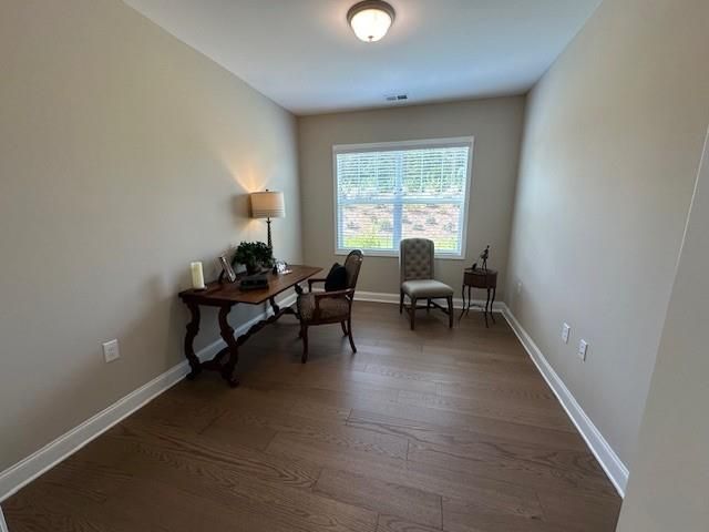 3725 Baguette Court 201, Cumming, GA 30028