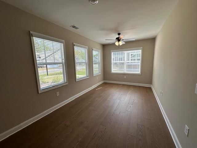 3725 Baguette Court 201, Cumming, GA 30028