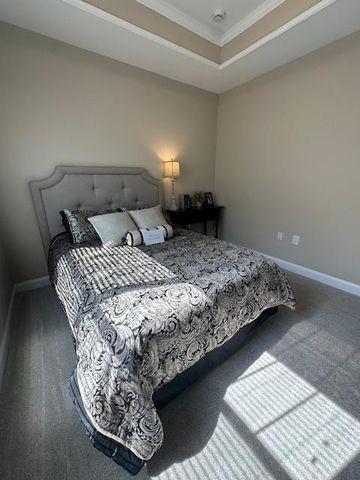 3725 Baguette Court 201, Cumming, GA 30028