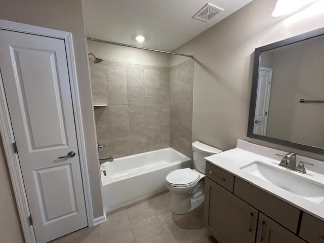 3725 Baguette Court 201, Cumming, GA 30028