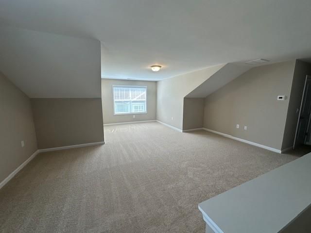 3725 Baguette Court 201, Cumming, GA 30028