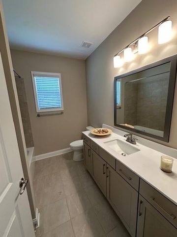 3725 Baguette Court 201, Cumming, GA 30028
