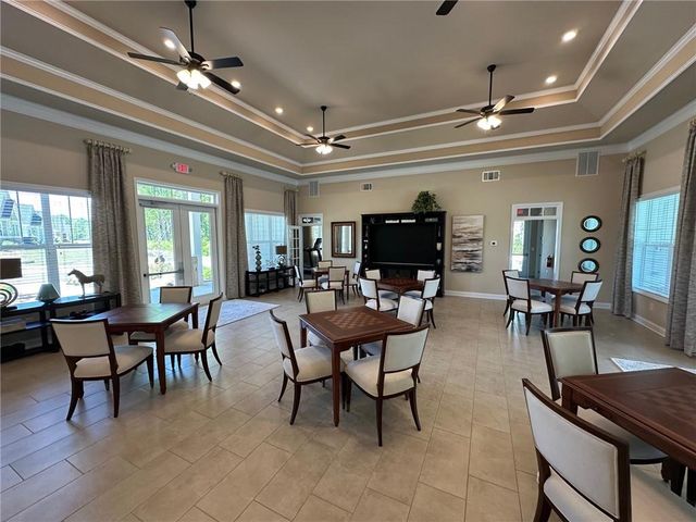 3725 Baguette Court 201, Cumming, GA 30028