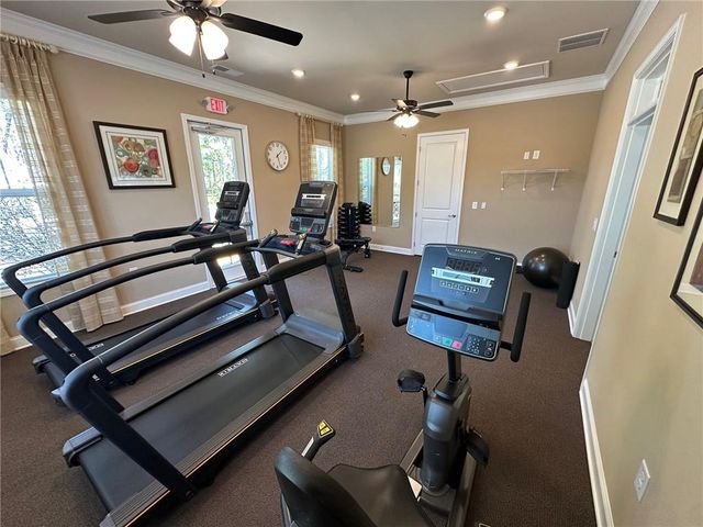 3725 Baguette Court 201, Cumming, GA 30028