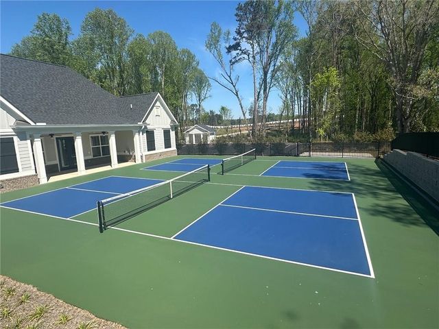 3725 Baguette Court 201, Cumming, GA 30028