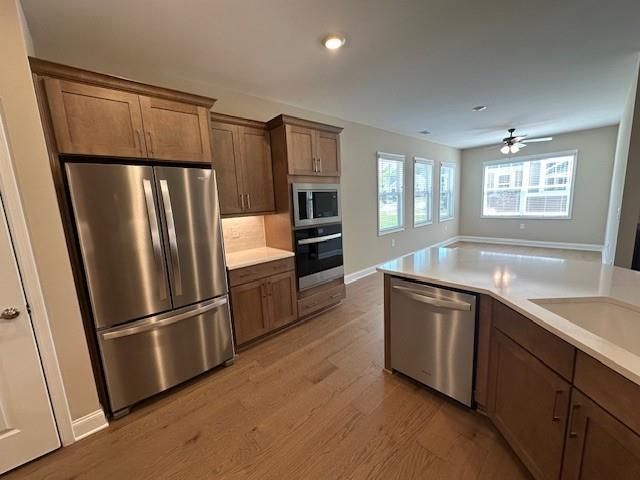 3725 Baguette Court 201, Cumming, GA 30028