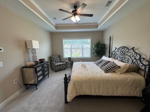 3725 Baguette Court 201, Cumming, GA 30028