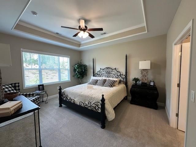 3725 Baguette Court 201, Cumming, GA 30028