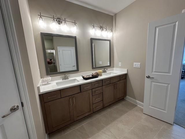 3725 Baguette Court 201, Cumming, GA 30028