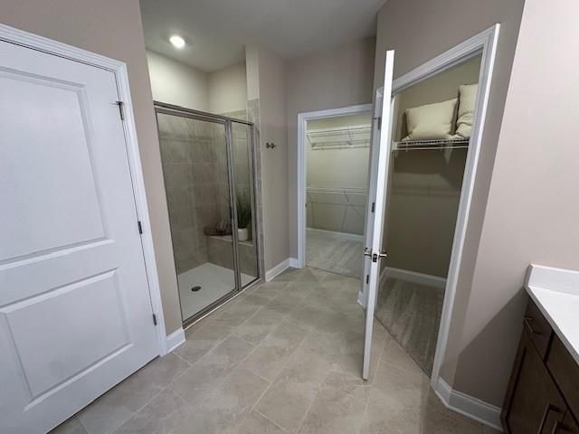 3725 Baguette Court 201, Cumming, GA 30028