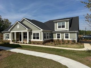 3725 Baguette Court 201, Cumming, GA 30028