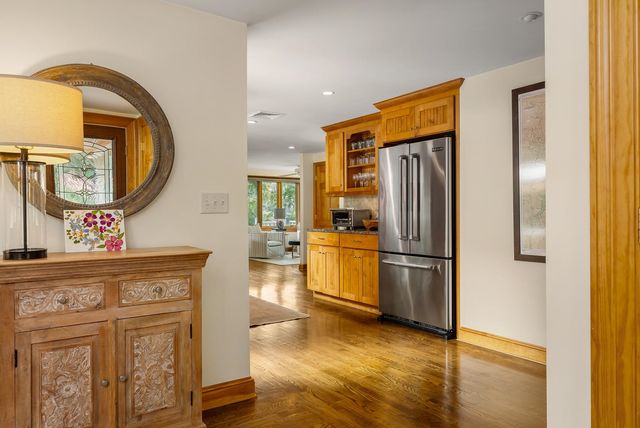 26 Smith Garrison Road, Newmarket, NH 03857