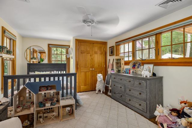 26 Smith Garrison Road, Newmarket, NH 03857