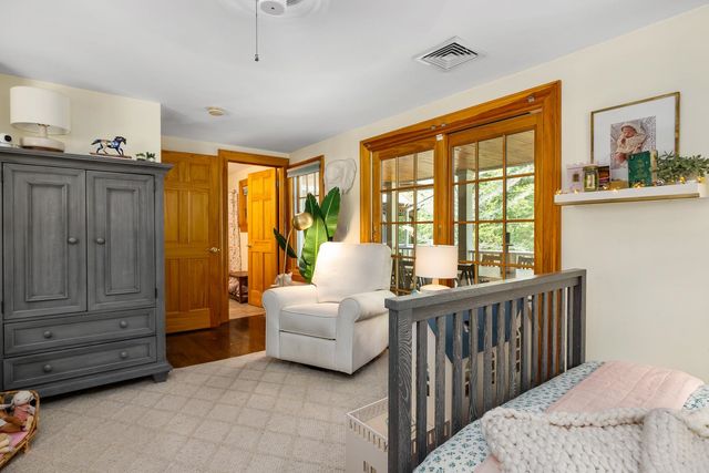 26 Smith Garrison Road, Newmarket, NH 03857